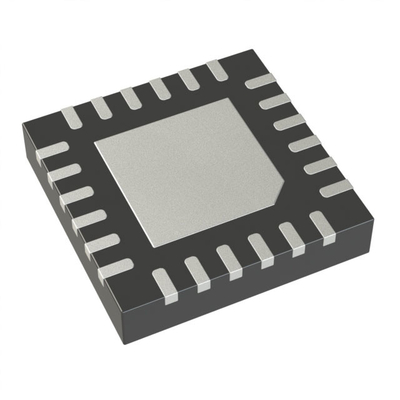 Chip de circuito integrado MAX17526AATP PMIC Chip 6A Monitores de corrente e potência TQFN-20