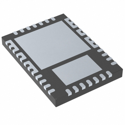 Chip de circuito integrado LTC2947IUHF-65 Monitores de energia do lado alto QFN-32 PMIC Chips