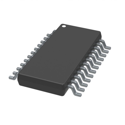 Chipe de circuito integrado BTS700201ESP Interruptor de energia IC TSDSO-24 12V Interruptor de lado alto
