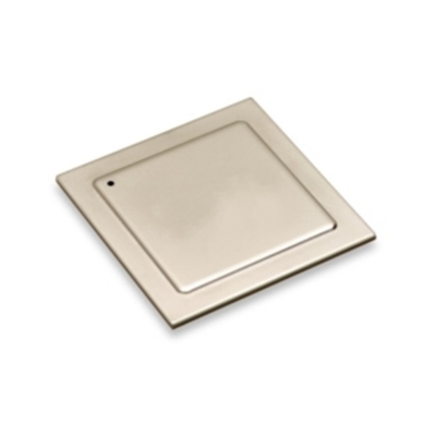 IC Ethernet BCM56471A0IFSBG Interface de comutação multicamadas programável
