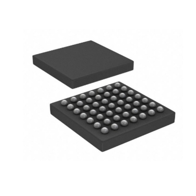 Chip de circuito integrado MAX77786EWJ Carregador de bateria para fornecimento de energia USB tipo-C