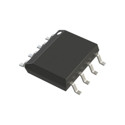 Chip de circuito integrado ADA4530-1ARZ Amplificadores de instrumentação de 1 canal SOIC-8