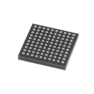 Chipe de circuito integrado DA9063L-XXHO1 IC de gestão de energia do sistema automotivo