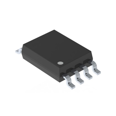 Chipe de circuito integrado NCD57090EDWR2G Condutores de porta de alta corrente isolados SOIC-8