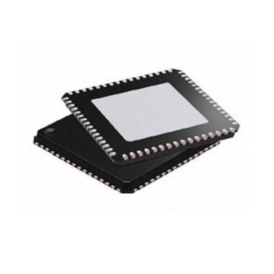Chip de circuito integrado DS90UB941ASRTDRQ1 Video Splitting FPD-Link III Bridge Serialiser
