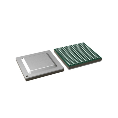 Microcontrolador MCU F28P650SK7ZEJR MCU incorporado NFBGA-256 Microcontrolador em tempo real