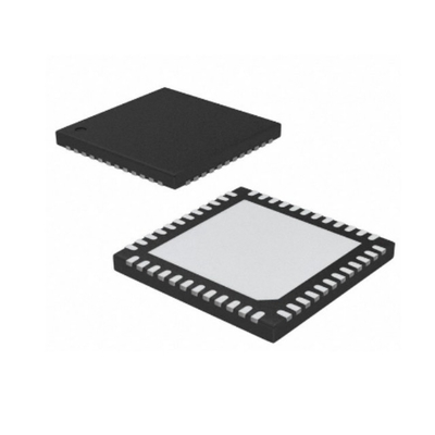Chip de circuito integrado MAX9278BGTM/V 3.12Gbps LVDS Output GMSL Deserializers