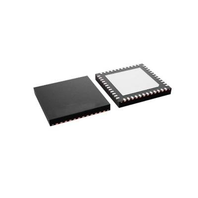 Microcontroller MCU CC2674R106T0RSKR 2.4GHz Multi-Protocol Wireless MCU VQFN-64