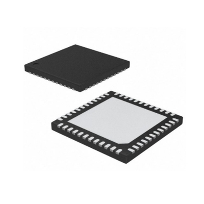 Chip de circuito integrado MAX9288GTM/VY 3.12Gbps Deserializadores GMSL coaxial