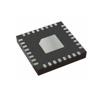 Chipe de circuito integrado DS90UB953TRHBRQ1 FPD-Link III 4.16-Gbps Serializador