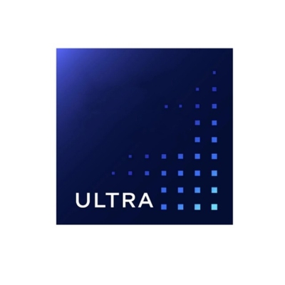 AI Processador Chip QQ80723058DB FCBGA2049 Core Ultra 5 Processadores 125U 12MB Cache