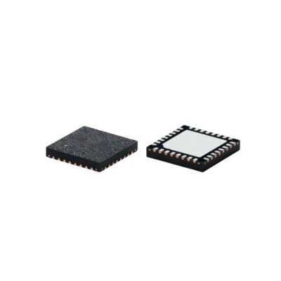 Chip de circuito integrado PMA5-83-2W 50 Ω 0,01 GHz a 10 GHz Amplificador de alta potência