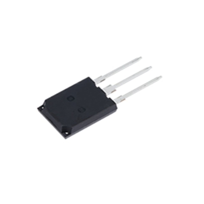Chipe de circuito integrado DG40H12T2 40A Transistores de potência IGBT de ponte H de fase única