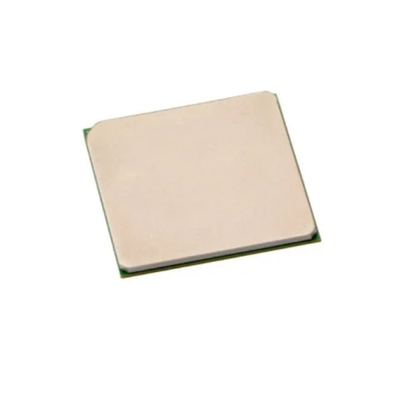 SS28-0A00-00 Chip de circuito integrado 144 a 24 vias 32 GT/s PCI Express 5.0 Switches