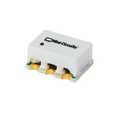 RMK-5-2251 Chip de circuito integrado X5 Multipliador de frequência 50 Ohms 5X Multipliador SMT