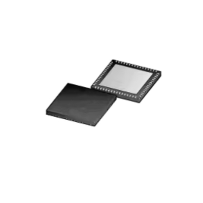 NAFE11348B40BSMP Chipe de circuito integrado de alta velocidade AFE HVQFN-64 Analogue Front End
