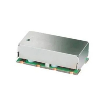 SXLP-1100 Módulo de Comunicação Sem Fio 1100 MHz 50Ω Filtro de Baixo Passagem LC agrupado