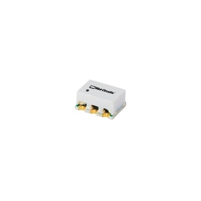 RMK-5-83 Módulo de Comunicação Sem Fio 5000 - 8000 MHz 50Ω 5X SMT Multiplier