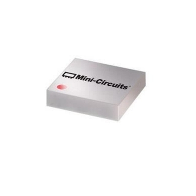 Modulo de comunicação sem fio HFTC-26 3000 - 7000 MHz LTCC Filtro de alta passagem