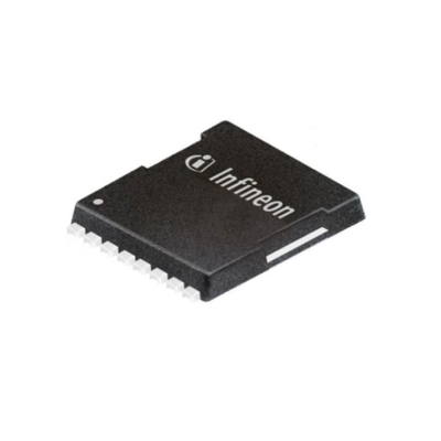 IPT026N12NM6 Chipe de circuito integrado 224A 120V Transistor MOSFET de potência N-Channel