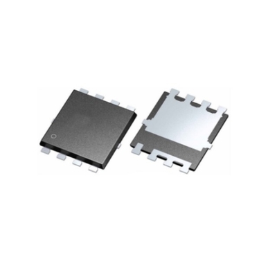 IAUMN04S7N006G Chipe de circuito integrado 200A 40V Transistor MOSFET de potência N-Channel para automóveis