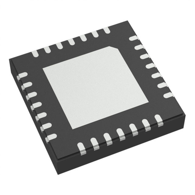 MAX20458ATIDVY Chip de circuito integrado Conversor Buck síncrono 36V Boost Controller