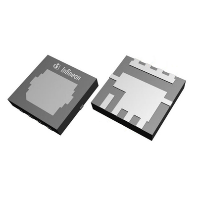Chip de circuito integrado IQE220N15NM5SC 150V N-Channel Power MOSFET Transistor PG-WHSON-8