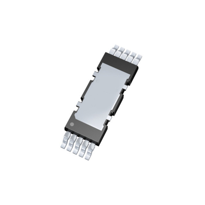 IPDD60R180CM8 Chipe de circuito integrado MOSFET Transistores 600V CoolMOS 8 Transistores de potência