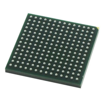 TX73H32ACP Chip de circuito integrado Análogo Frente de Transmissor de 32 canais