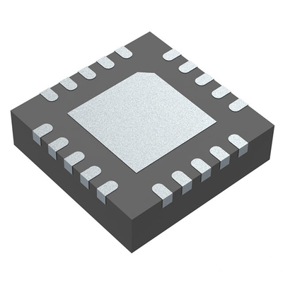 QM75001 Módulo de Comunicação Sem Fio Módulo Front-End de Alta Banda TDD-LTE RF