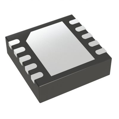 MAX20478BATBE/VY Chipe de circuito integrado de três entradas Monitor de tensão automóvel com vigilância