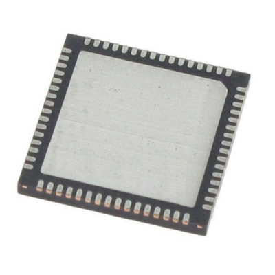 ADBMS6948WCCSZ Chipe de circuito integrado de 16 canais Sistema de monitorização do pacote de baterias
