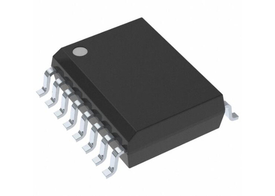 ADUM3160BRWZ Chipe de circuito integrado 2500Vrms Isoladores digitais USB de 1 canal SOIC-16