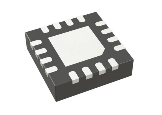 LTC6560IUD Circuito Integrado Chip Amplificadores de Transimpedância QFN-16 TIA Amplificador IC