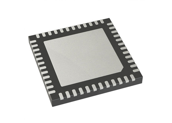 AD9542BCPZ circuito integrado chip multiserviço linha cartão relógio tradutor e Jitter limpador