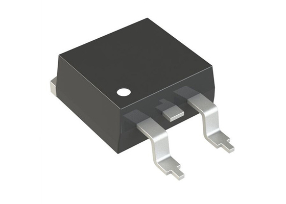 IPB029N15NM6 Chip de circuito integrado 150V OptiMOSTM 6 N-Channel Power MOSFET Transistor