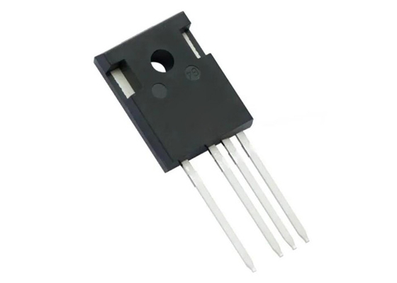 SCT012W90G3-4AG Chipe de circuito integrado automóvel SiC Power MOSFET Transistor HiP247-3