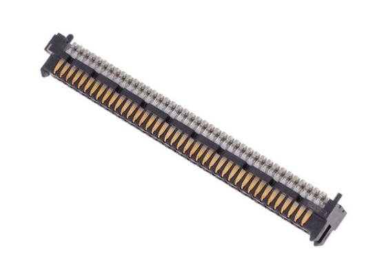 46556-4345 Conectores Searay Slim Plug 160POS