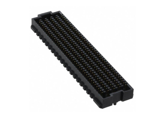 45971-4115 Conectores 400POS SEARAY Receptacle
