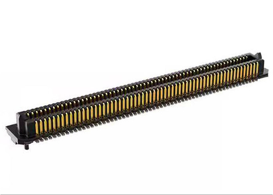 ADM6-50-03.5-L-4-2-FR Conectores de placa para placa Conectores 200POS Conectores de mezzanine