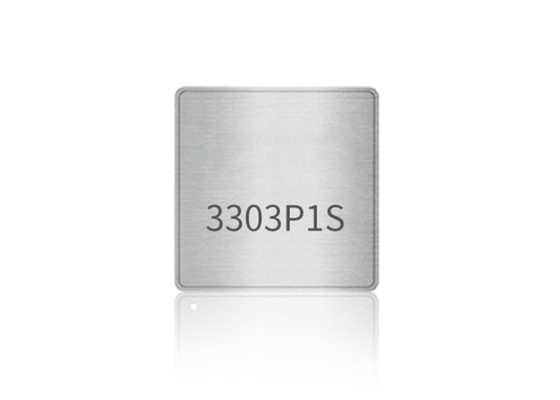BES3303P1S BT IC Single-Chip Audio Codec para fones de ouvido / fones de ouvido USB Tipo-C