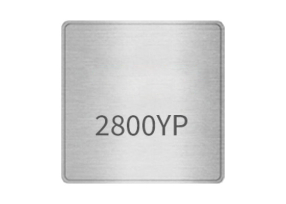 BES2800YP BT IC Ultra-Low Power BT Smart Audio Platform para TWS BGA-220