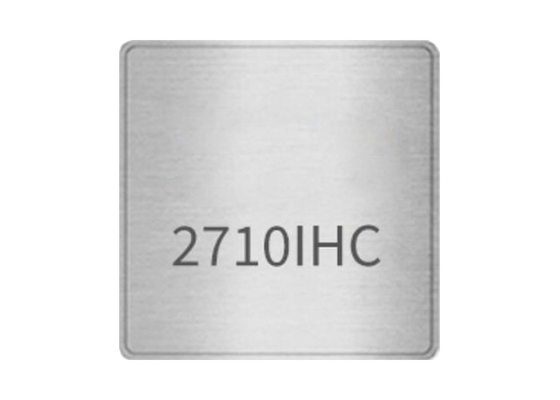 BES2710IHC BT IC BT Audio SoC QFN-50 Wireless Ultra-Low Power Computing SoC