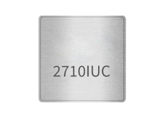 BES2710IUC BT IC Wireless Ultra-Low Power Computing SoC QFN-36 STAR-MC1 BT Audio SoC