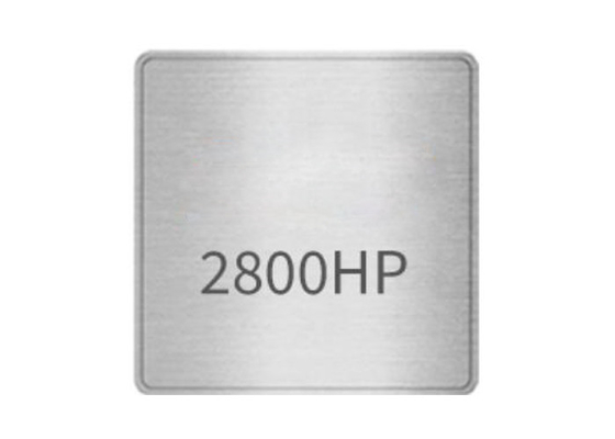 BES2800HP BT IC Dual modo BT 5.4 Ultra-Low Power Smart Audio Soc BGA-220