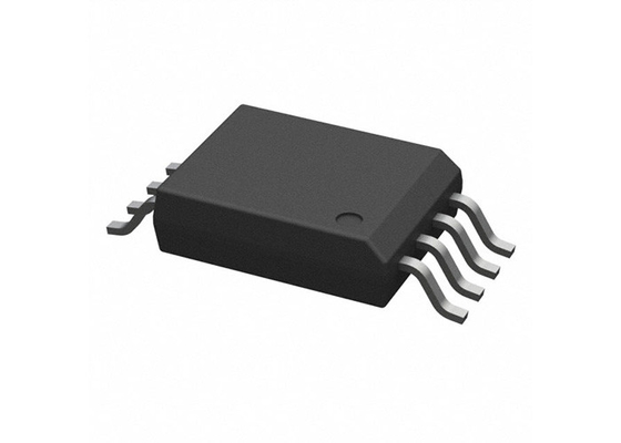 AMC0311SDWVR Chip de circuito integrado de precisão 2.25V Amplificadores isolados básicos e reforçados