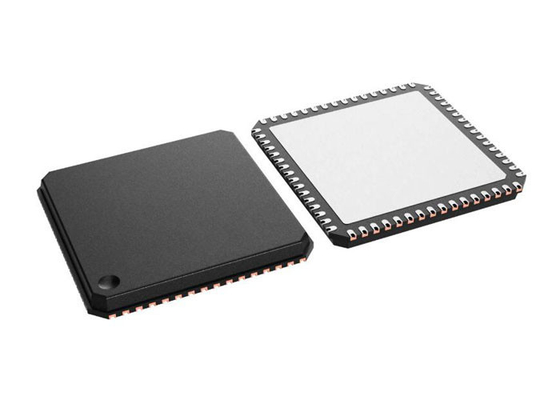 DS90UB983RTDRQ1 Chip de circuito integrado 4K DisplayPort para FPD-Link IV Bridge Serializer