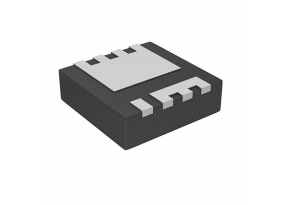 BSZ021N04LS6 Transistores MOSFET de potência de circuito integrado com desempenho de comutação superior